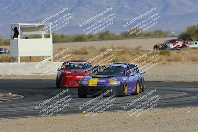 media/Feb-16-2025-Nasa (Sun) [[30caadc4c6]]/2-Race Group B/Race Set 2/